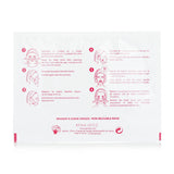 Guinot - Radiance Enhancing Instant Lifting Mask  - 4x24ml/0.81oz