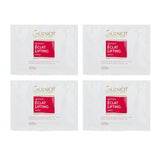 Guinot - Radiance Enhancing Instant Lifting Mask  - 4x24ml/0.81oz