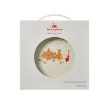 Bunnykins Melamine 3pc Set - Natural