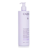 Caudalie - Vinotherapist Hyaluronic Nourishing Body Lotion  - 400ml/13.5oz