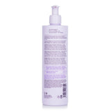 Caudalie - Vinotherapist Hyaluronic Nourishing Body Lotion  - 400ml/13.5oz