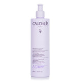 Caudalie - Vinotherapist Hyaluronic Nourishing Body Lotion  - 400ml/13.5oz