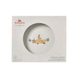 Bunnykins 5 Piece rPet Sets - Natural - Gaming Accessory