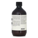 Aesop Reverence Aromatique Hand Wash With Screw Cap  500ml/16.9oz