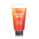 Perlier - Honey Miel Honey & Ginger Shower Cream  - 250ml/8.4oz