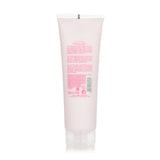 Perlier - Orange Blossom Moisturizing Body Cream  - 250ml/8.4oz