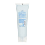 Perlier - Blue Iris Moisturizing Body Cream  - 250ml/8.4oz