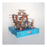 Beaver Creek - Board Game
