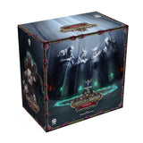 Chronicles of Drunagor: Age of Darkness Apocalypse Eng - Game Expansion