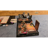 Chronicles of Drunagor: Age of Darkness Awakenings Eng - Game Expansion