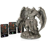 Chronicles of Drunagor: Age of Darkness Monster Pack #1 V2 - Game Expansion