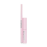 Kylie By Kylie Jenner - KyBrow Kit: Brow Gel 5ml + Brow Pencil 0.09g - # 003 Coo