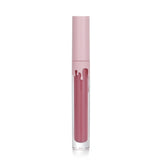 Kylie By Kylie Jenner - Matte Liquid Lipstick - # 100 Posie K Matte  - 3ml/0.1oz