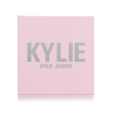 Kylie By Kylie Jenner - Pressed Blush Powder - # 335 Baddie On The Block  - 10g/