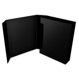 BCW - Boxes - Magazine - Folio - Game Storage