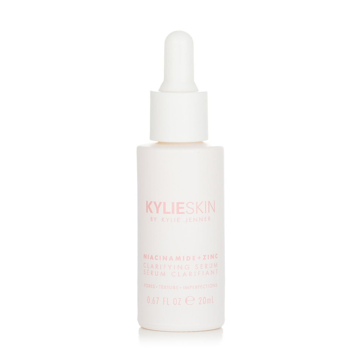 Kylie Skin - Clarifying Serum  - 20ml/0.67oz