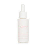 Kylie Skin - Clarifying Serum  - 20ml/0.67oz