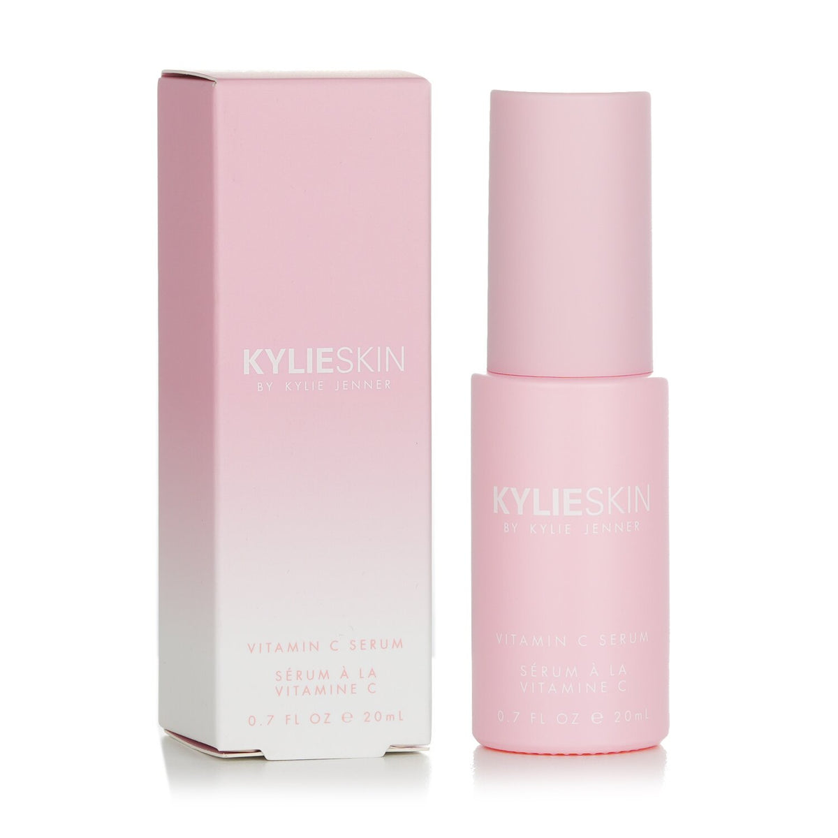 Kylie Skin - Vitamin C Serum  - 20ml/0.7oz