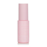 Kylie Skin - Vitamin C Serum  - 20ml/0.7oz