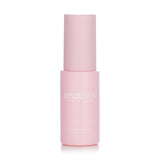 Kylie Skin - Vitamin C Serum  - 20ml/0.7oz