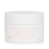 Kylie Skin - AHA + Enzyme Glow Mask  - 50ml/1.6oz