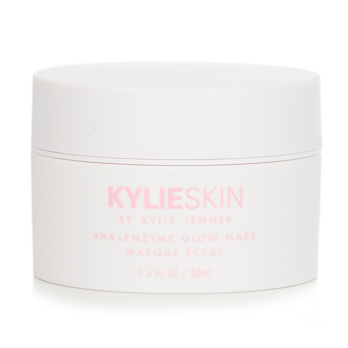 Kylie Skin - AHA + Enzyme Glow Mask  - 50ml/1.6oz