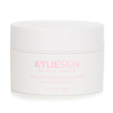 Kylie Skin - AHA + Enzyme Glow Mask  - 50ml/1.6oz