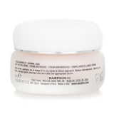 Darphin - Predermine Anti-Wrinkle Cream - Normal Skin  - 50ml/1.7oz