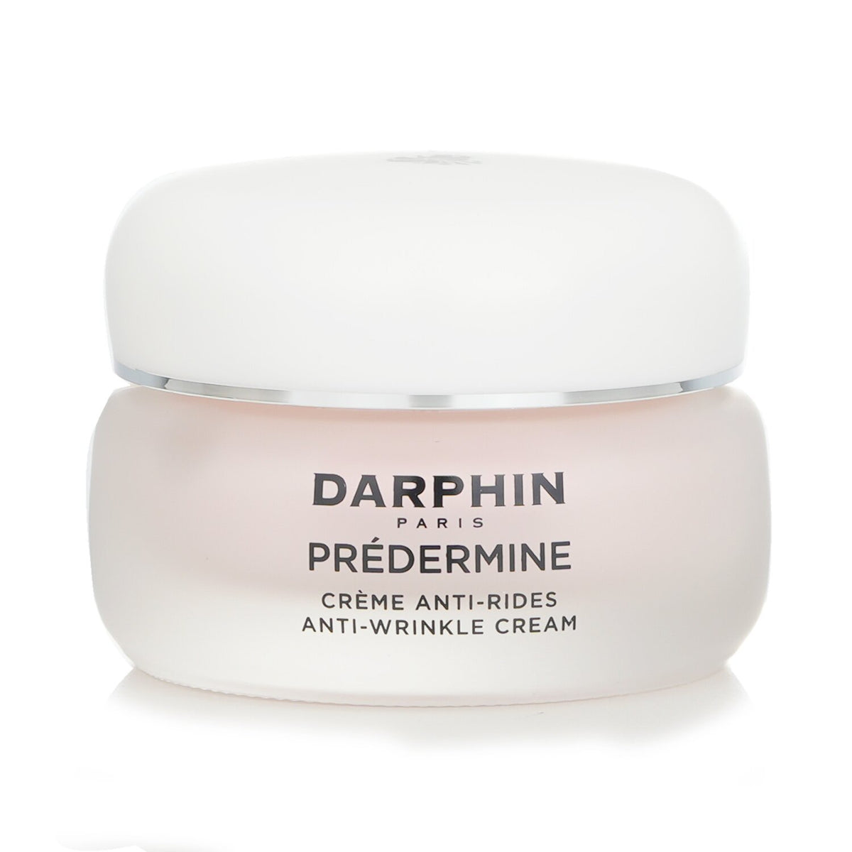 Darphin - Predermine Anti-Wrinkle Cream - Normal Skin  - 50ml/1.7oz
