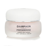 Darphin - Predermine Anti-Wrinkle Cream - Normal Skin  - 50ml/1.7oz