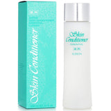 Albion - Skin Conditioner Essential Toner  - 330ml/11oz