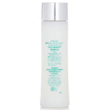 Albion - Skin Conditioner Essential Toner  - 330ml/11oz