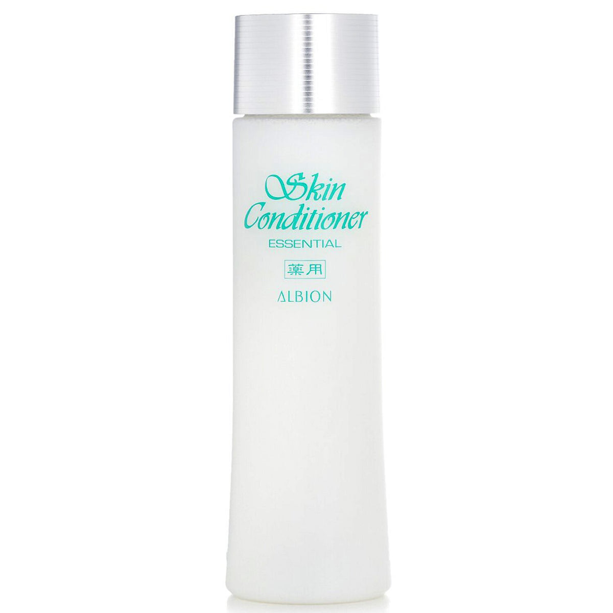 Albion - Skin Conditioner Essential Toner  - 330ml/11oz