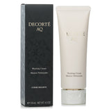 Cosme Decorte - AQ Washing Cream  - 129g