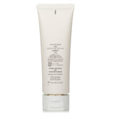 Cosme Decorte - AQ Washing Cream  - 129g