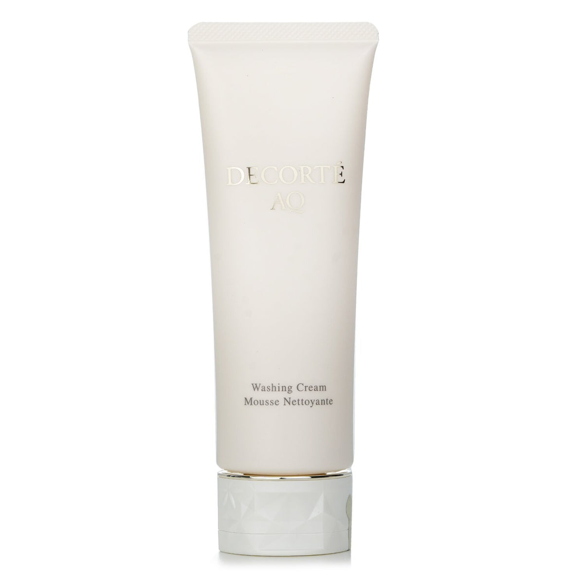 Cosme Decorte - AQ Washing Cream  - 129g