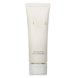 Cosme Decorte - AQ Washing Cream  - 129g