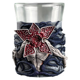 Sirius - Mini Dice Cups - Stranger Things - Demogorgon
