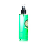 Perlier - Vetiver Scented Body Water  - 200ml/6.7oz