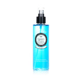 Perlier - Juniper Scented Body Water  - 200ml/6.7oz