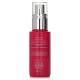 Estee Lauder - Nutritious Super-Pomegranate Radiant Energy Milky Lotion (Miniatu