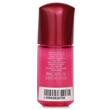 Shiseido - Ultimune Power Infusing Concentrate - ImuGeneration Technology (Minia