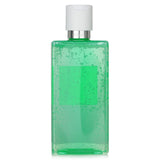 Hermes - Un Jardin Sur Le Nil Shower Gel  - 200ml/6.5oz