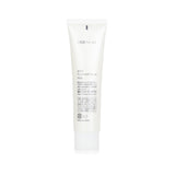 HABA - Pure Roots Squa Facial Foam  - 100g