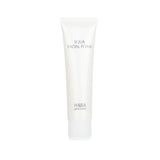 HABA - Pure Roots Squa Facial Foam  - 100g