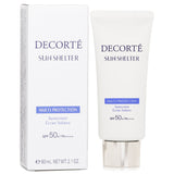 Cosme Decorte - Sun Shelter Multi Protection  - 60ml/2.1oz