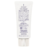 Cosme Decorte - Sun Shelter Multi Protection  - 60ml/2.1oz