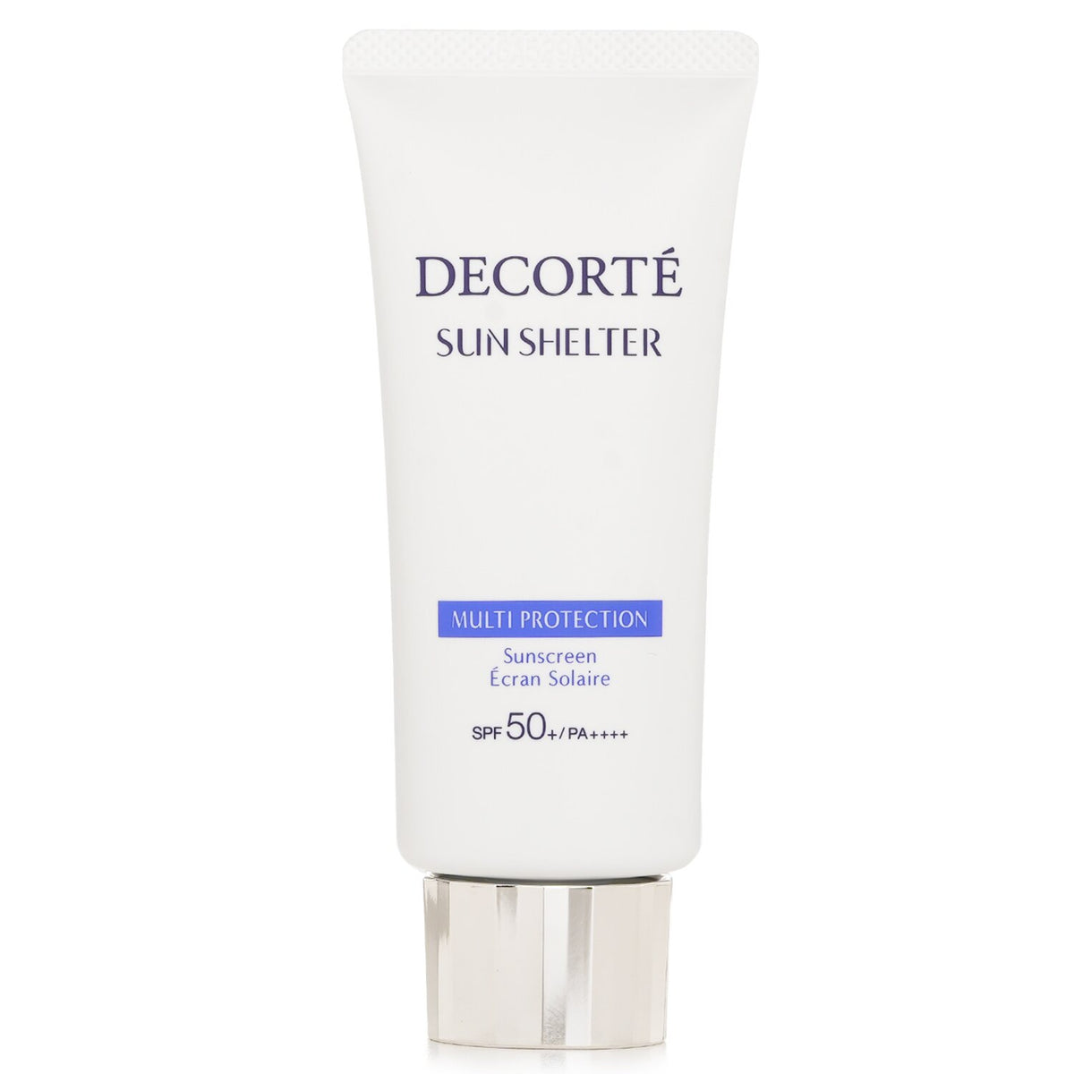 Cosme Decorte - Sun Shelter Multi Protection  - 60ml/2.1oz