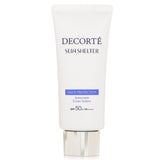 Cosme Decorte - Sun Shelter Multi Protection  - 60ml/2.1oz