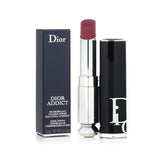 Christian Dior - Dior Addict Shine Lipstick - # 628 Pink Bow  - 3.2g/0.11oz